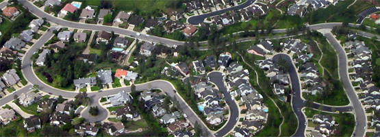 You can't have one of these...