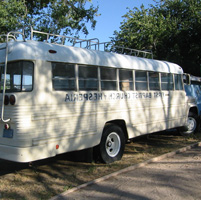 Probably your future home.